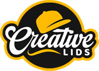 Creative Lids