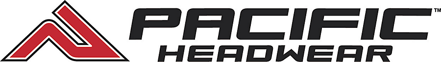 Pacific Logo